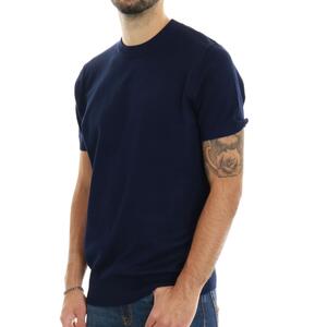 MAGLIA MEZZA MANICA TAKE TWO - Mad Fashion | img vers.300x/